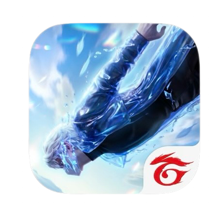 FILE IOS IMAZING